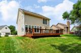 32 Oakmont Drive - Photo 34