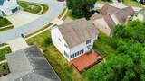 32 Oakmont Drive - Photo 36