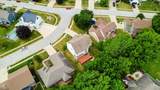 32 Oakmont Drive - Photo 37