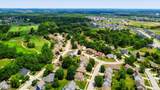 32 Oakmont Drive - Photo 40