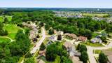 32 Oakmont Drive - Photo 41