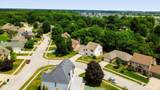 32 Oakmont Drive - Photo 42