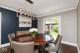 3715 Governors Road - Photo 13