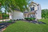 18834 Prairie Crossing Drive - Photo 3
