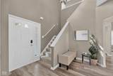 18834 Prairie Crossing Drive - Photo 4