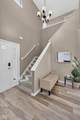 18834 Prairie Crossing Drive - Photo 5