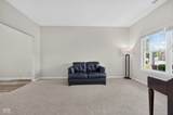 18834 Prairie Crossing Drive - Photo 6