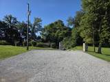 4867 County Road 650 - Photo 3