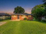 3818 Layman Avenue - Photo 22