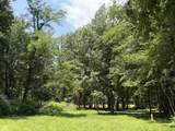 10222 County Road 200 - Photo 3