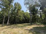 10222 County Road 200 - Photo 4