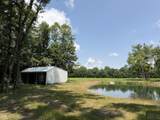 10222 County Road 200 - Photo 5