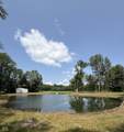 10222 County Road 200 - Photo 6