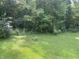 5860 Coburn Avenue - Photo 1