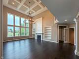 2480 Still Creek Drive - Photo 12