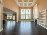 2480 Still Creek Drive - Photo 13
