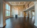 2480 Still Creek Drive - Photo 14