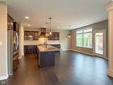 2480 Still Creek Drive - Photo 16