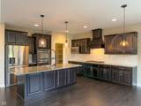 2480 Still Creek Drive - Photo 17