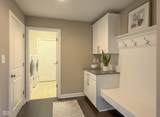 2480 Still Creek Drive - Photo 18