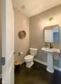 2480 Still Creek Drive - Photo 19