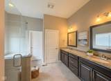2480 Still Creek Drive - Photo 22