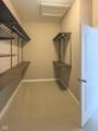 2480 Still Creek Drive - Photo 24