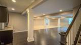 2480 Still Creek Drive - Photo 26
