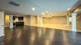2480 Still Creek Drive - Photo 27