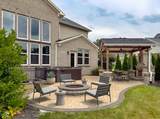 2480 Still Creek Drive - Photo 4