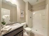 2480 Still Creek Drive - Photo 31