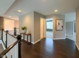2480 Still Creek Drive - Photo 32