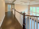 2480 Still Creek Drive - Photo 33
