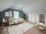 2480 Still Creek Drive - Photo 36