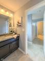 2480 Still Creek Drive - Photo 39