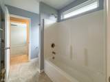 2480 Still Creek Drive - Photo 40