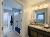 2480 Still Creek Drive - Photo 41