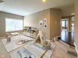 2480 Still Creek Drive - Photo 42