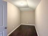 2480 Still Creek Drive - Photo 43