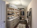 2480 Still Creek Drive - Photo 44