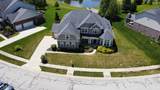2480 Still Creek Drive - Photo 45