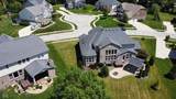 2480 Still Creek Drive - Photo 46
