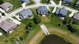 2480 Still Creek Drive - Photo 47