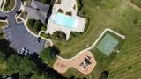 2480 Still Creek Drive - Photo 48