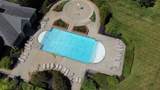 2480 Still Creek Drive - Photo 49