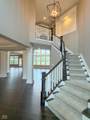 2480 Still Creek Drive - Photo 6