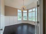 2480 Still Creek Drive - Photo 8