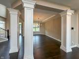2480 Still Creek Drive - Photo 10