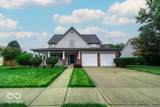 3872 Cornwallis Lane - Photo 1
