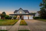 3872 Cornwallis Lane - Photo 2